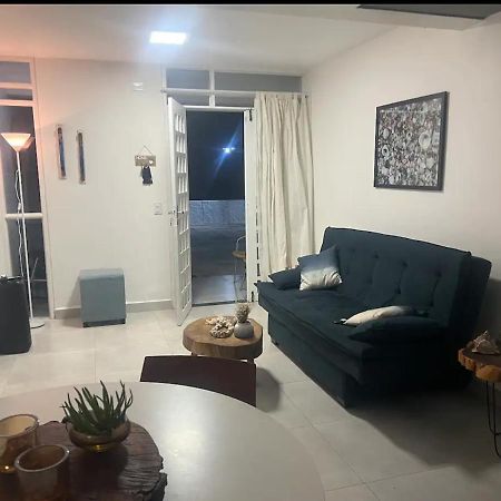 Casa Na Barra De Sao Miguel Com Vista Para O Mar Екстер'єр фото